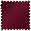 Ultra Luxe Velvet, Deep Pink - Roman Blind